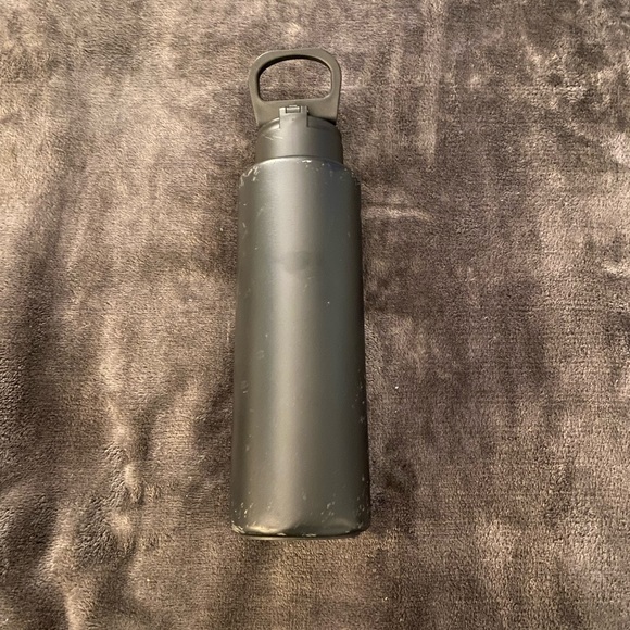 Tervis water bottle - Picture 3 of 6